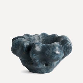 Timna Coupe Bowl