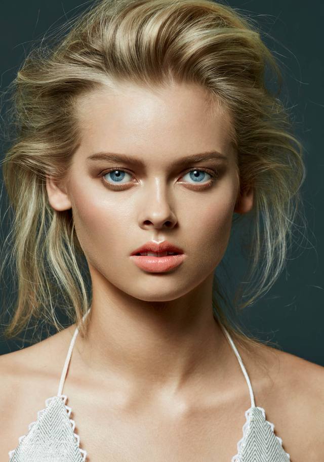 A-List