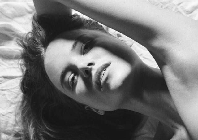 Alicia Rountree