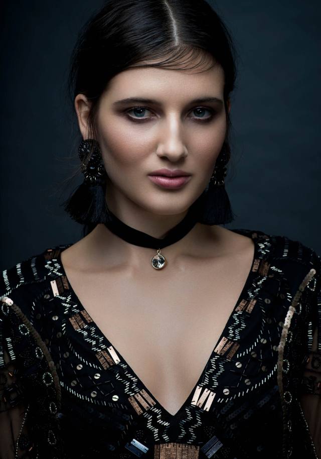 Allegra