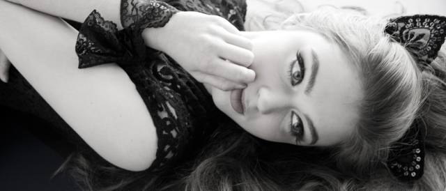 Belong To Me