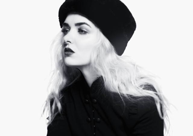 Black To Black