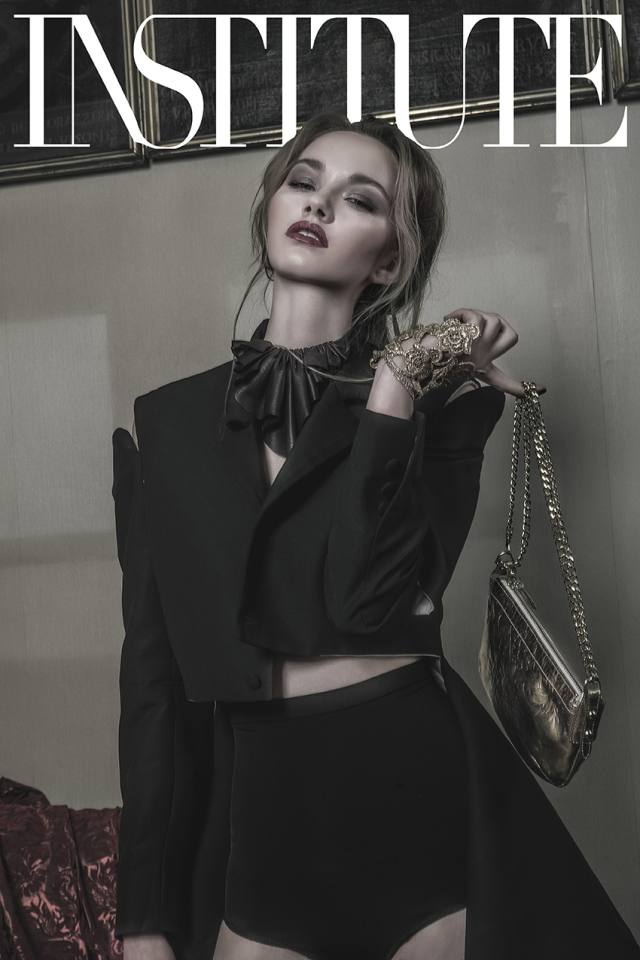 Boheme