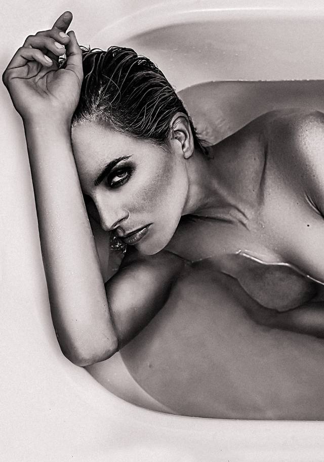 Captured by Seduction