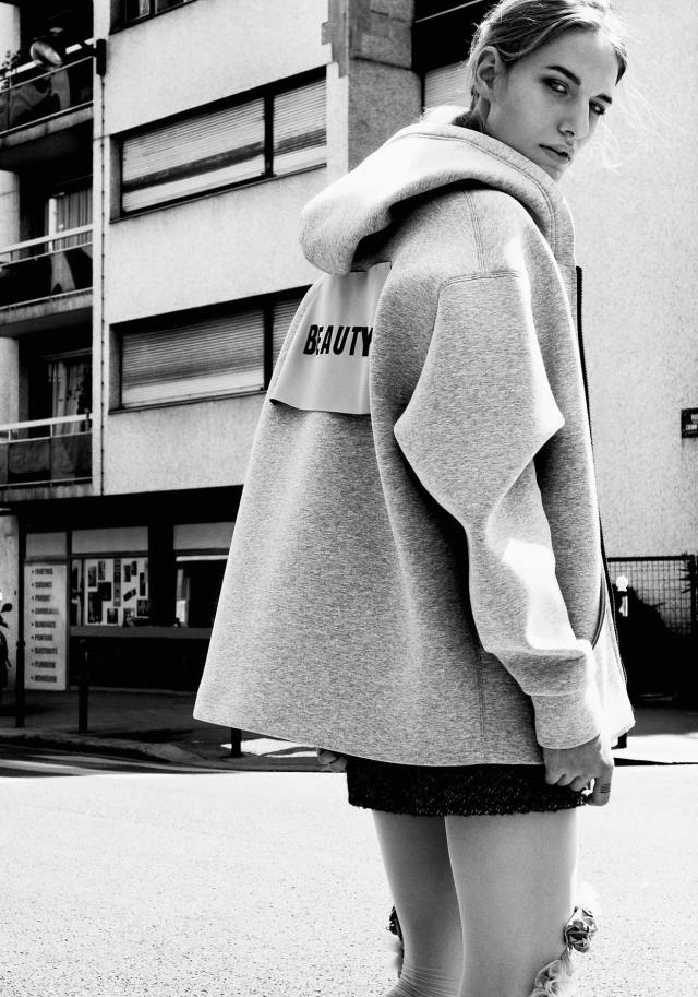City Chic