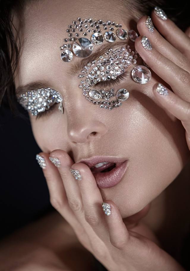 Diamonds are Forever