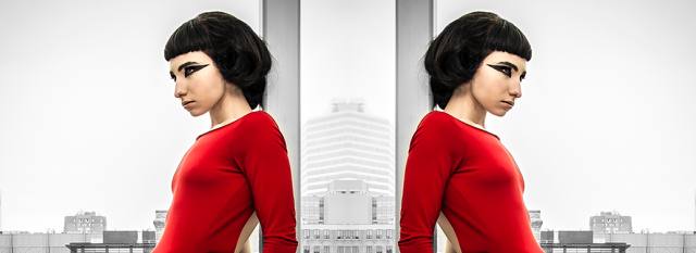 Duality