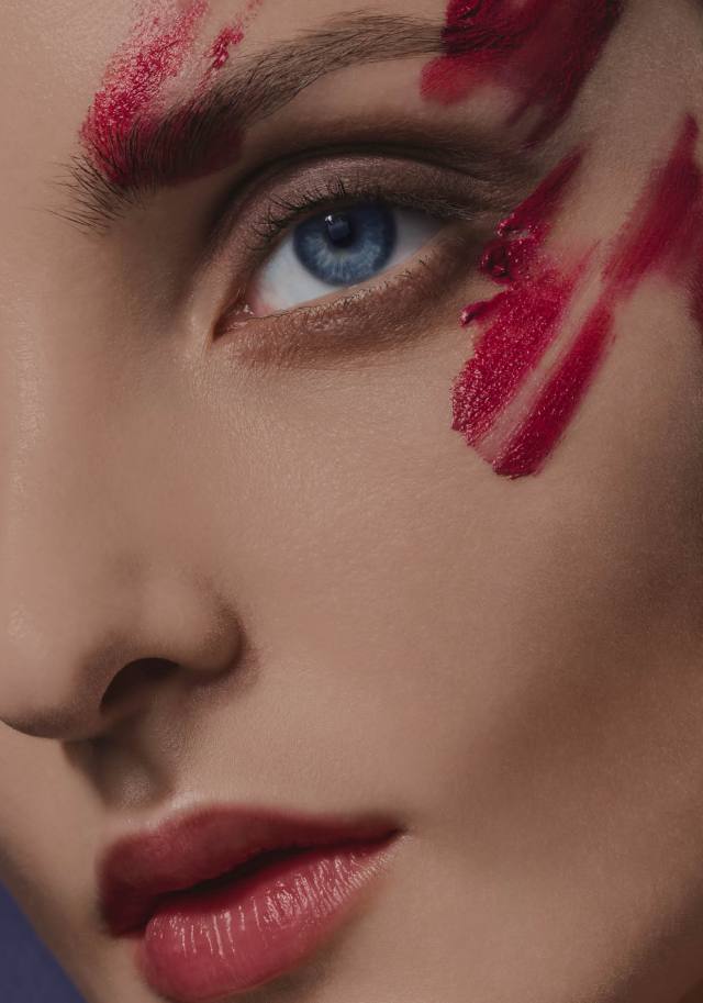 Eve Kohler