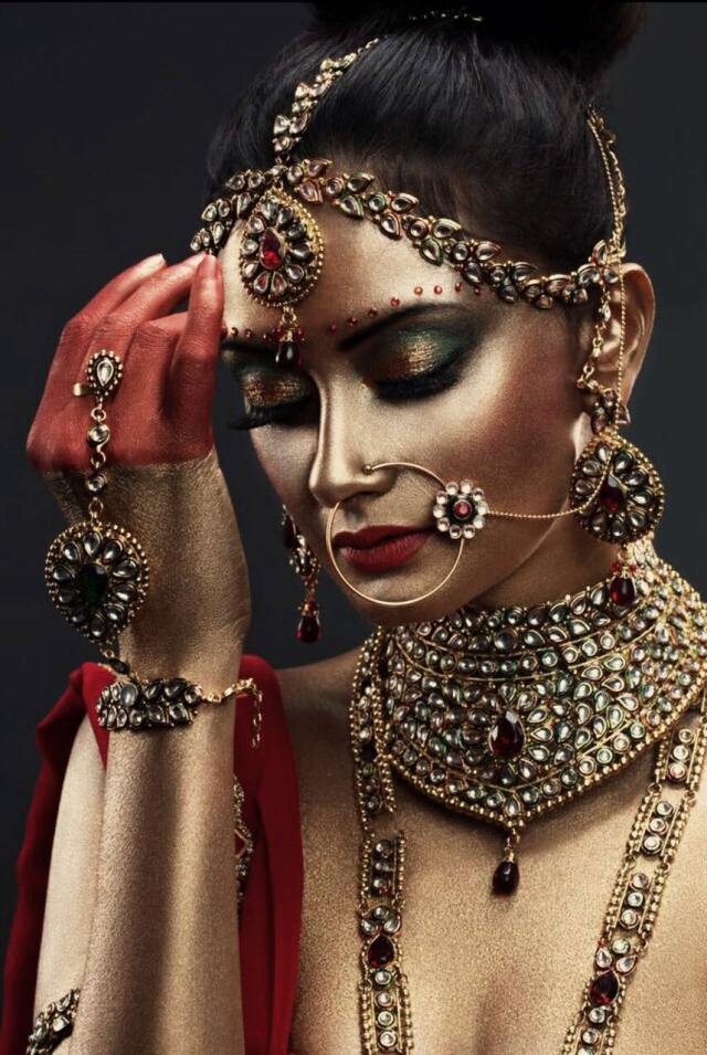 Fajer Fadhel