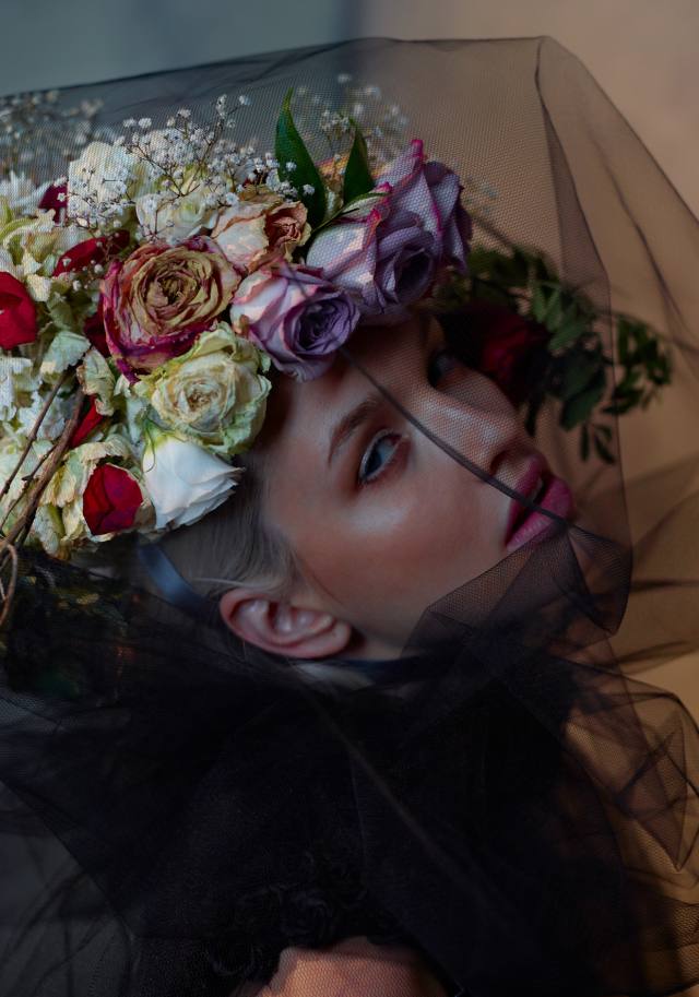 Floral Affair