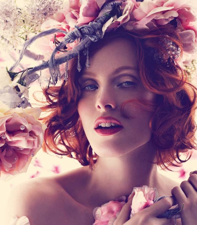 Leith Clark