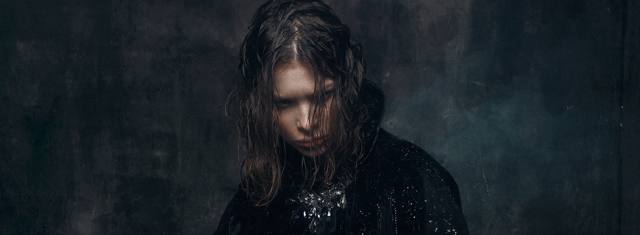 Lilith