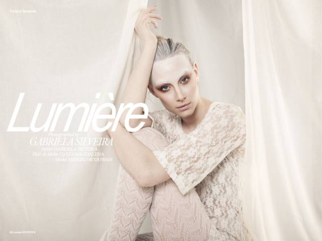 Lumière