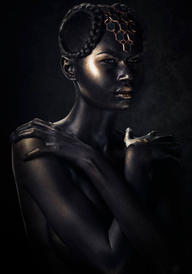 Maxime Thibodeau
