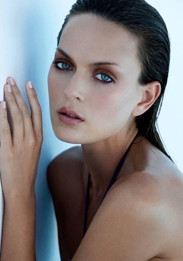 May Lindstrom