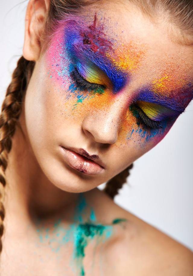 Mystique