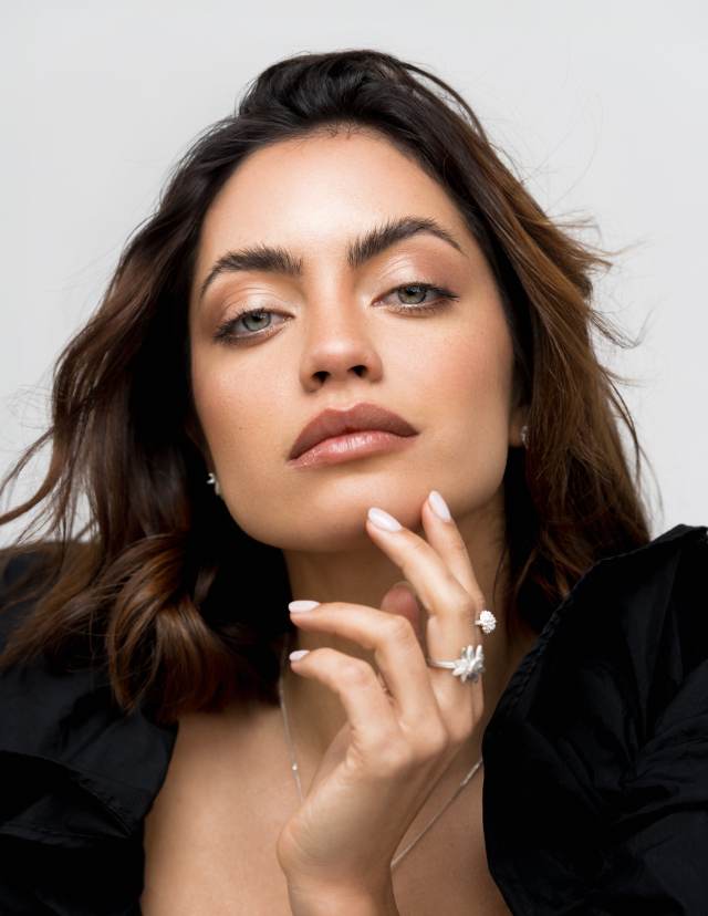 Natural Allure