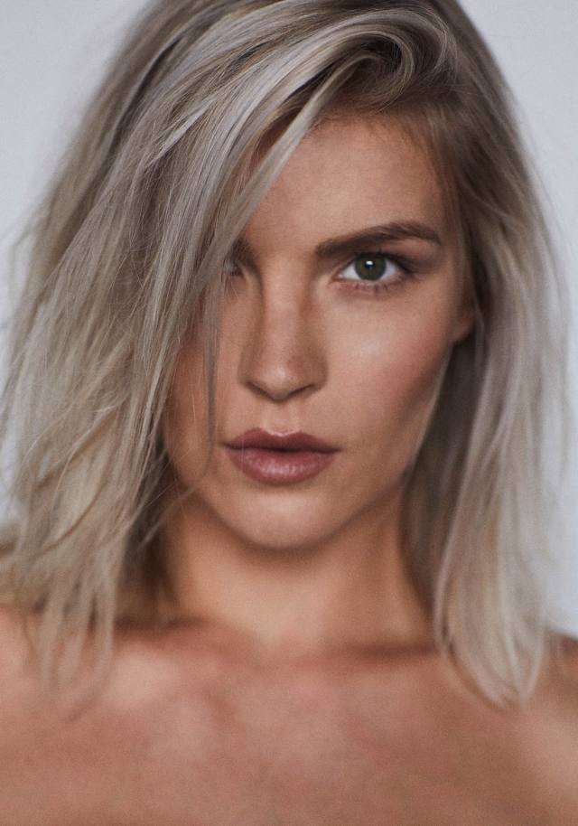 Pia
