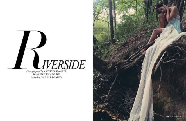 Riverside