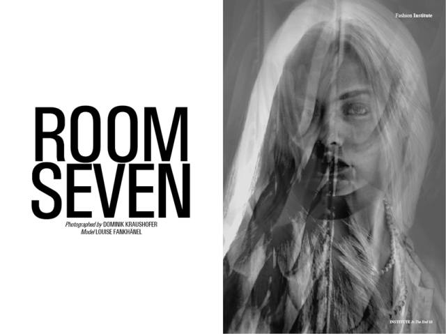 Room Seven