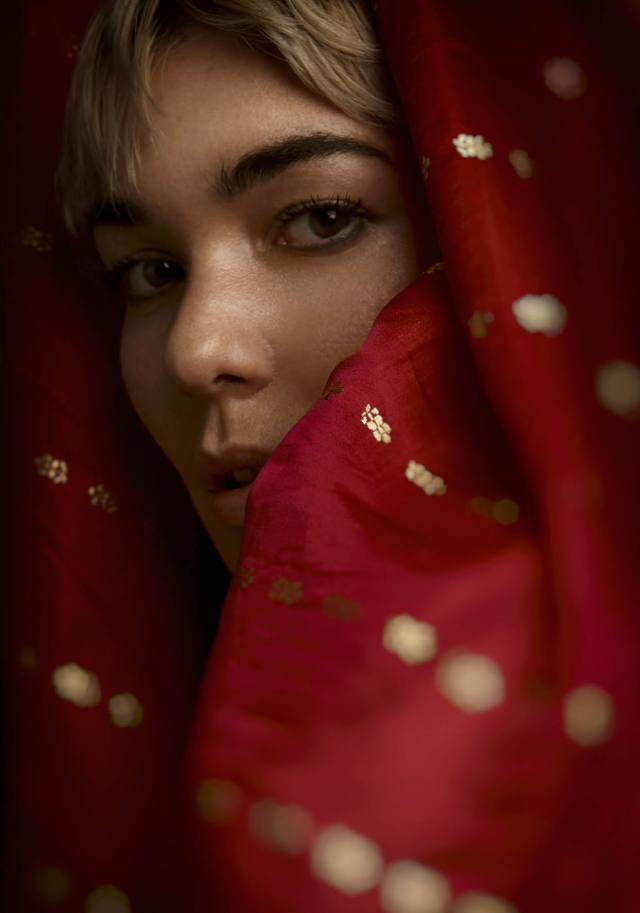 Sadak Rajkumari