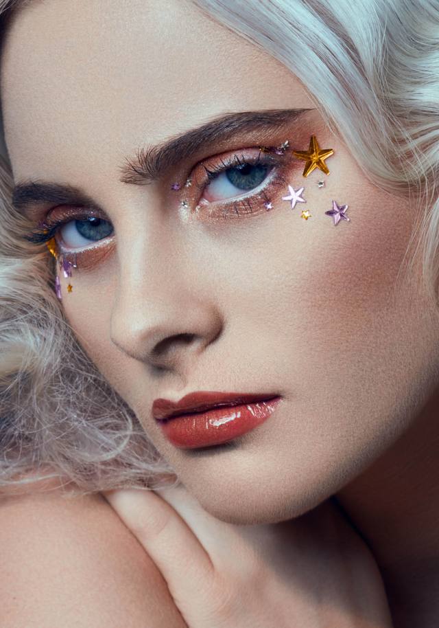 Starlet