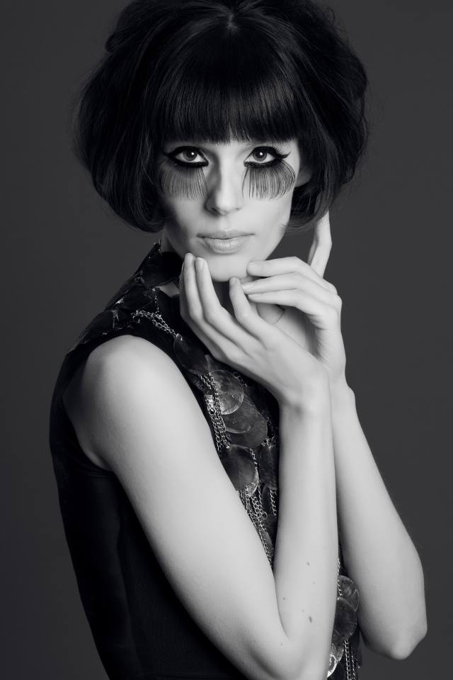 Y’a d’la joie