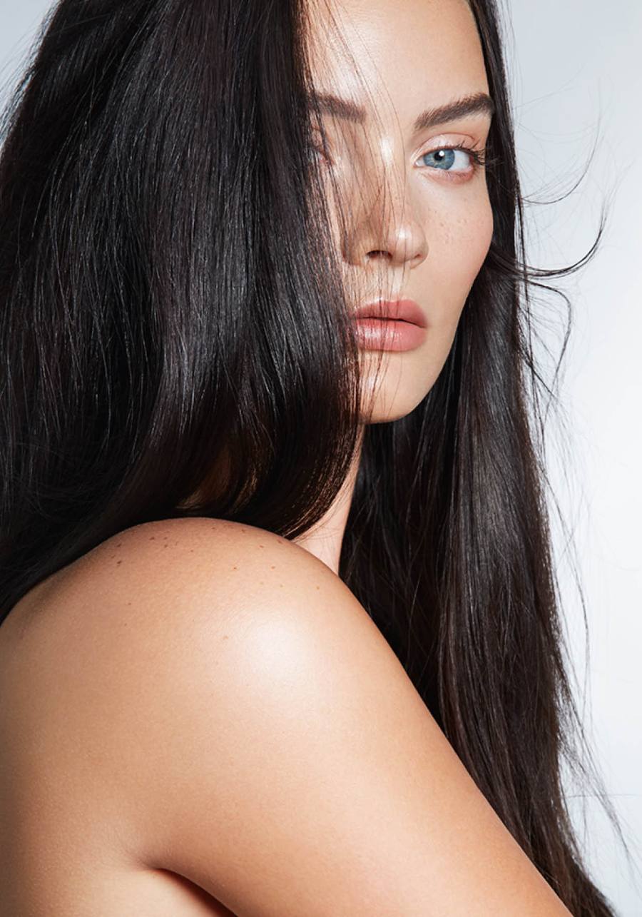 Dorit Thies