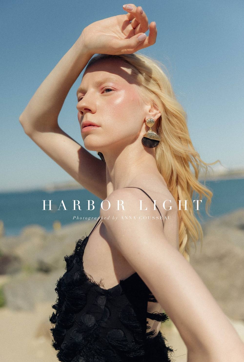 Harbor Light