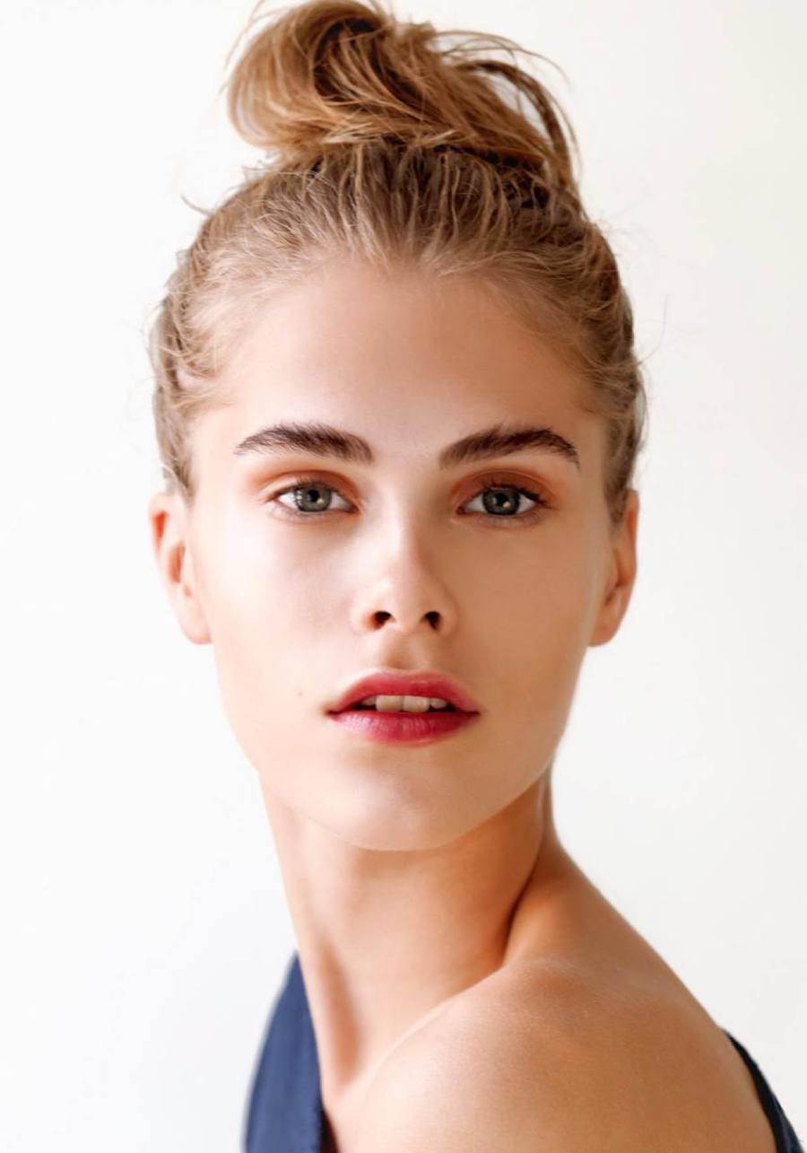 Maria Tavridou