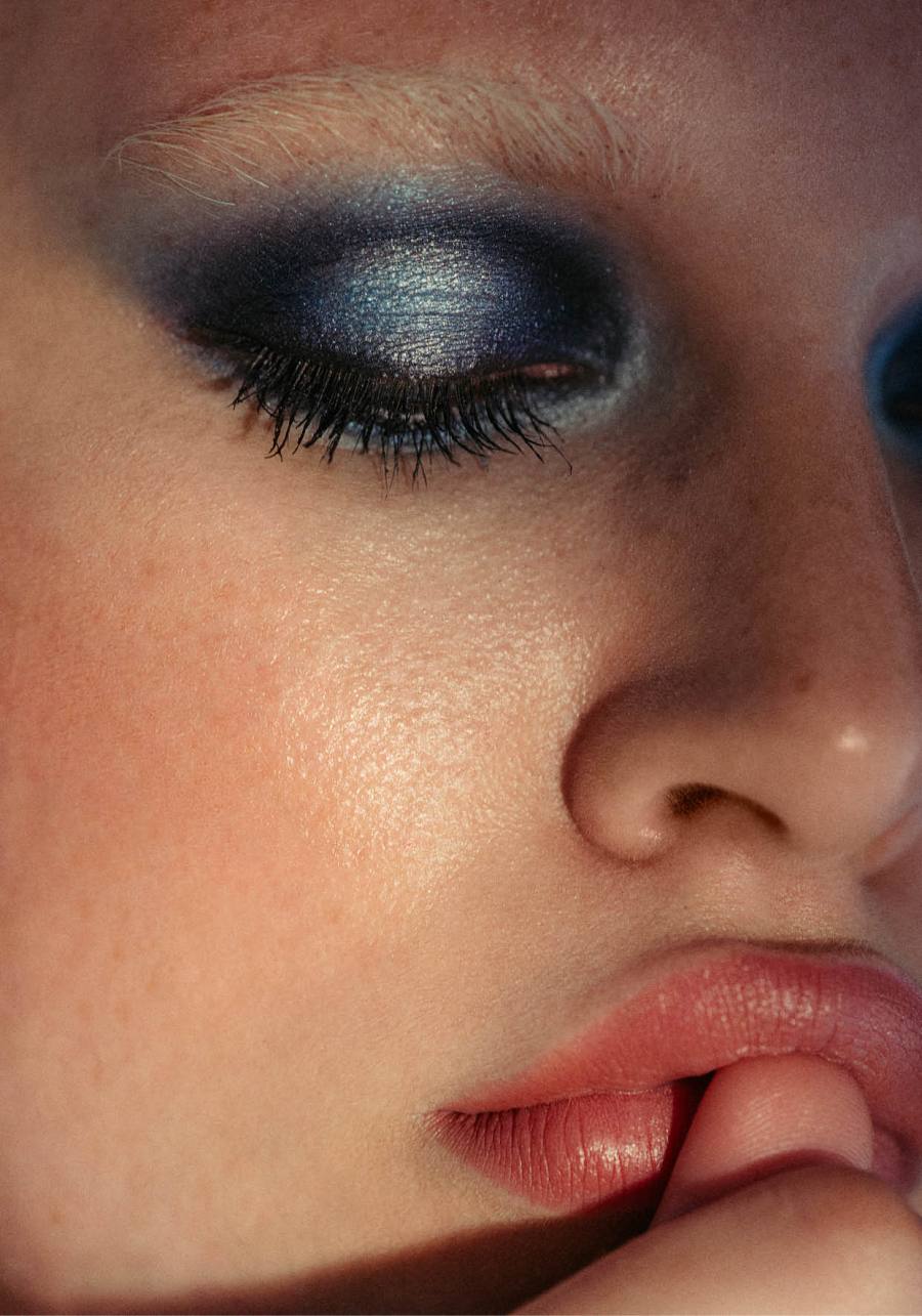 Pixi Beauty